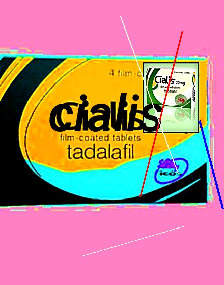 Acheter du cialis en pharmacie en france